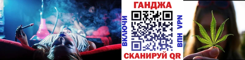 Виды наркотиков купить Афипский ГАШ  A-PVP  Мефедрон  Кокаин 