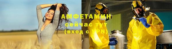 прущие крисы Богородицк