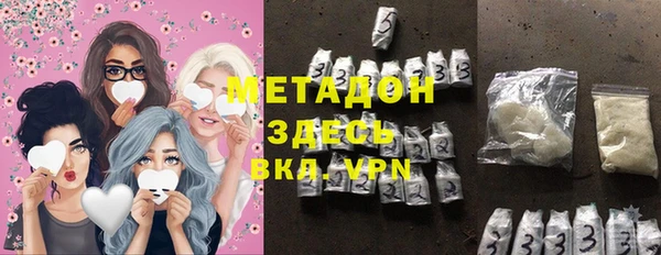 стаф Богданович
