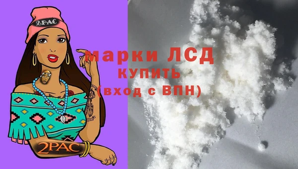 первитин Богородск